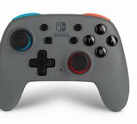 Image result for Nintendo Switch Wireless Controller Star Case