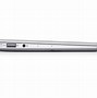 Image result for Apple MacBook Air Laptop