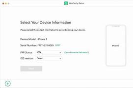 Image result for How to Unlock iPhone 12 Mini through Jail Break