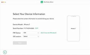 Image result for Any Unlock Acount Details