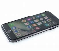 Image result for Silver iPhone 8 Case