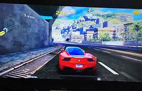 Image result for PC Games for Boys