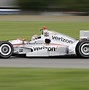 Image result for Helio Castroneves Indy 500