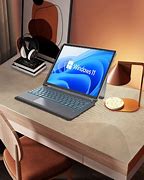 Image result for Surface Pro 8 Keyboard Magnets
