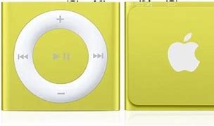 Image result for Apple iPod Shuffle Gray