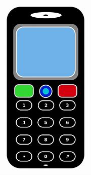 Image result for Phone Keypad Graphic