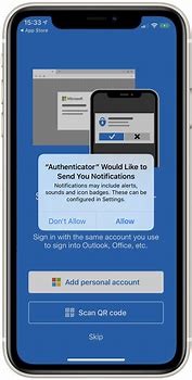 Image result for App Check Lock iPhone