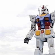 Image result for Japanese Robot Toys