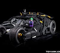 Image result for LEGO Tumbler