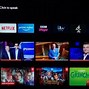 Image result for Philips OLED 935 12
