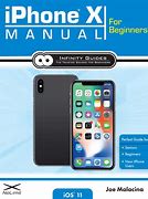 Image result for iPhone X User Guide PDF Download Free