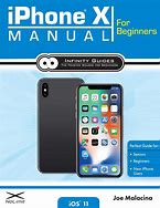 Image result for iPhone X Instructions Manual Download