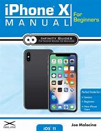 Image result for Apple iPhone X Users Manual