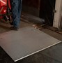 Image result for Truck Loading Dock