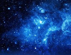 Image result for Blue HD PC Wallpaper Galaxy