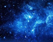 Image result for Blue Galaxy Background 1000X1000