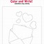 Image result for Kids Wedding Activity Book Page