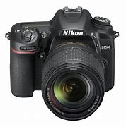 Image result for Nikon D7500 DSLR Camera Tutorial