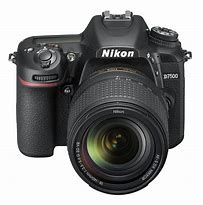 Image result for Nikon D7500 DSLR Camera