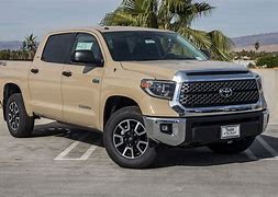 Image result for 2018 Toyota Tundra