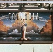 Image result for Columbia Pictures 1993 Bahance