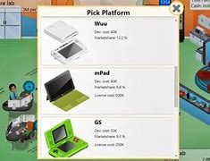 Image result for Game Dev Tycoon Cheats