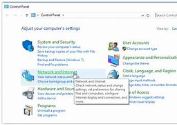 Image result for How to Computerise My PC
