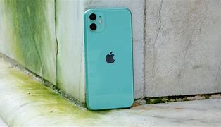 Image result for 2016 iPhone 11