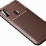 Image result for Oppo Neo X2 Case
