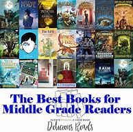 Image result for Story Books for 7th Grade