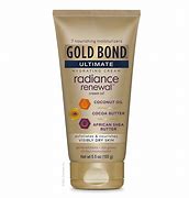 Image result for Gold Bond Products