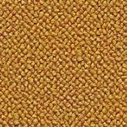 Image result for Yellow Rug Texture