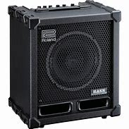 Image result for Speaker Amp