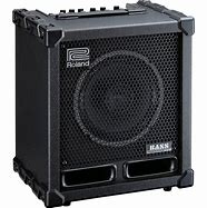 Image result for Small Amplifier with Speaker