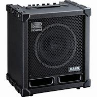 Image result for Amplifier Speaker