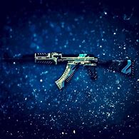 Image result for CS:GO Wallpaper AK-47