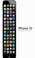 Image result for iPhone 100000000000000