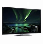 Image result for Panasonic LCD TV with Freesat HD DLNA