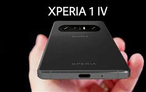 Image result for Sony New Phone 2022