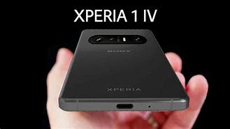 Image result for Sony New Smartphone