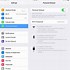 Image result for iPad Air 2 Home Screen