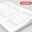 Image result for Printable Free iPhone SE Template