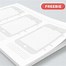 Image result for Printable iPhone 6 Template