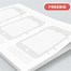 Image result for iPhone 5 Template Printable