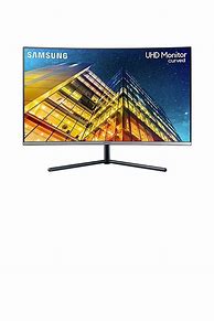 Image result for Samsung Computer Screen