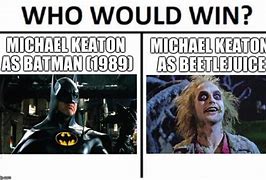Image result for Batman 89 Meme