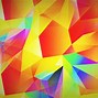 Image result for Neon Pink and Yellow Background