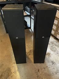 Image result for Celestion Floor Standing Speakers
