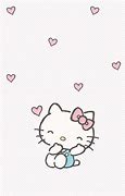 Image result for Hello Kitty Wallpaper Kindle Fire