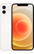 Image result for Boost Mobile Apple Phones